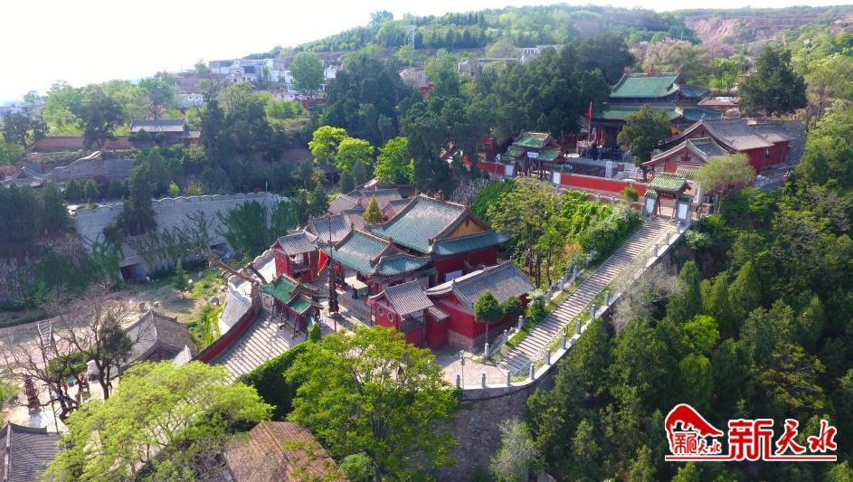 天水旅游必去景点麦积山_天水攻略旅游山去麦积山怎么走_去天水麦积山旅游攻略