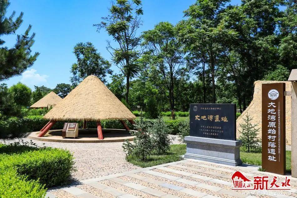 去天水麦积山旅游攻略_天水旅游必去景点麦积山_天水攻略旅游山去麦积山怎么走