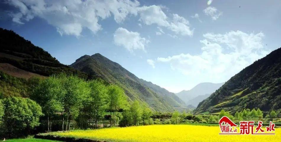 去天水麦积山旅游攻略_天水攻略旅游山去麦积山怎么走_天水旅游必去景点麦积山