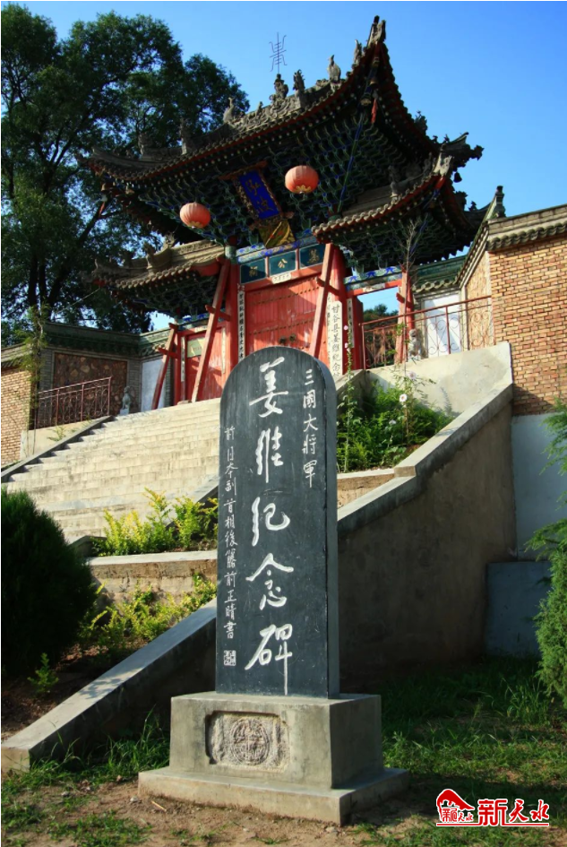 天水旅游必去景点麦积山_去天水麦积山旅游攻略_天水攻略旅游山去麦积山怎么走