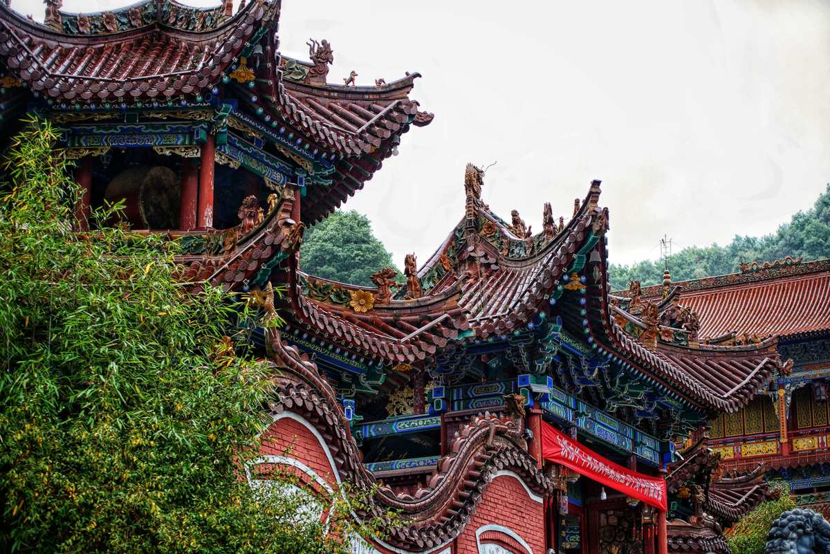 天水旅游必去景点麦积山_去天水麦积山旅游攻略_天水攻略旅游山去麦积山怎么走