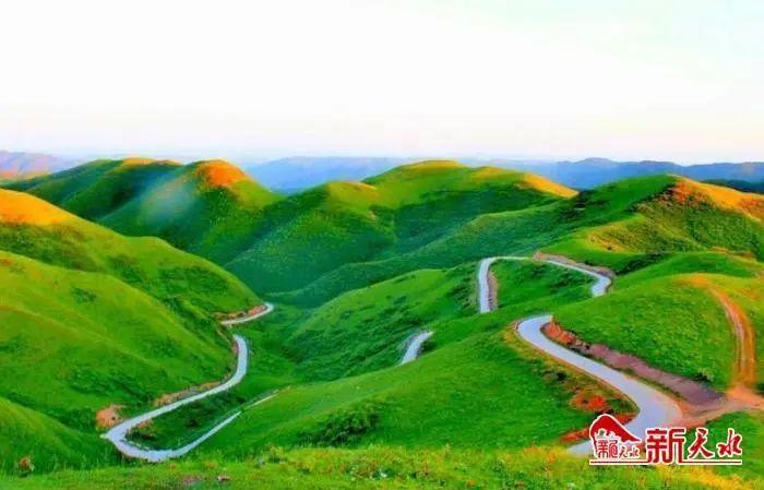 天水旅游必去景点麦积山_去天水麦积山旅游攻略_天水攻略旅游山去麦积山怎么走