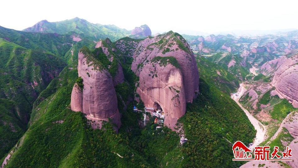 去天水麦积山旅游攻略_天水旅游必去景点麦积山_天水攻略旅游山去麦积山怎么走