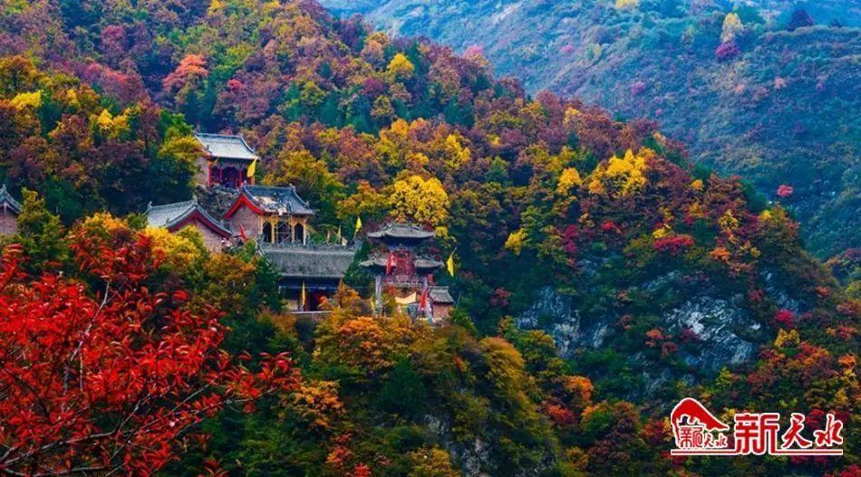 天水旅游必去景点麦积山_去天水麦积山旅游攻略_天水攻略旅游山去麦积山怎么走