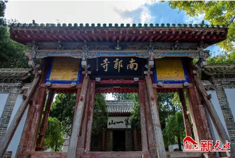 天水攻略旅游山去麦积山怎么走_天水旅游必去景点麦积山_去天水麦积山旅游攻略