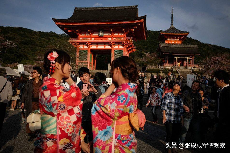 国外景点对中国游客的提醒_泉州景点游客数量_鱼塘景点游客须知