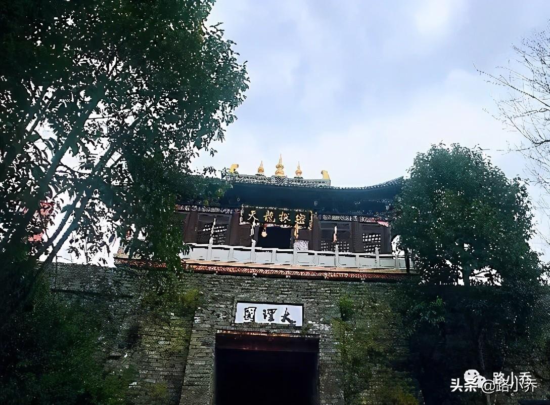 瑞丽市旅游攻略_瑞丽旅游攻略_芒市瑞丽腾冲旅游攻略