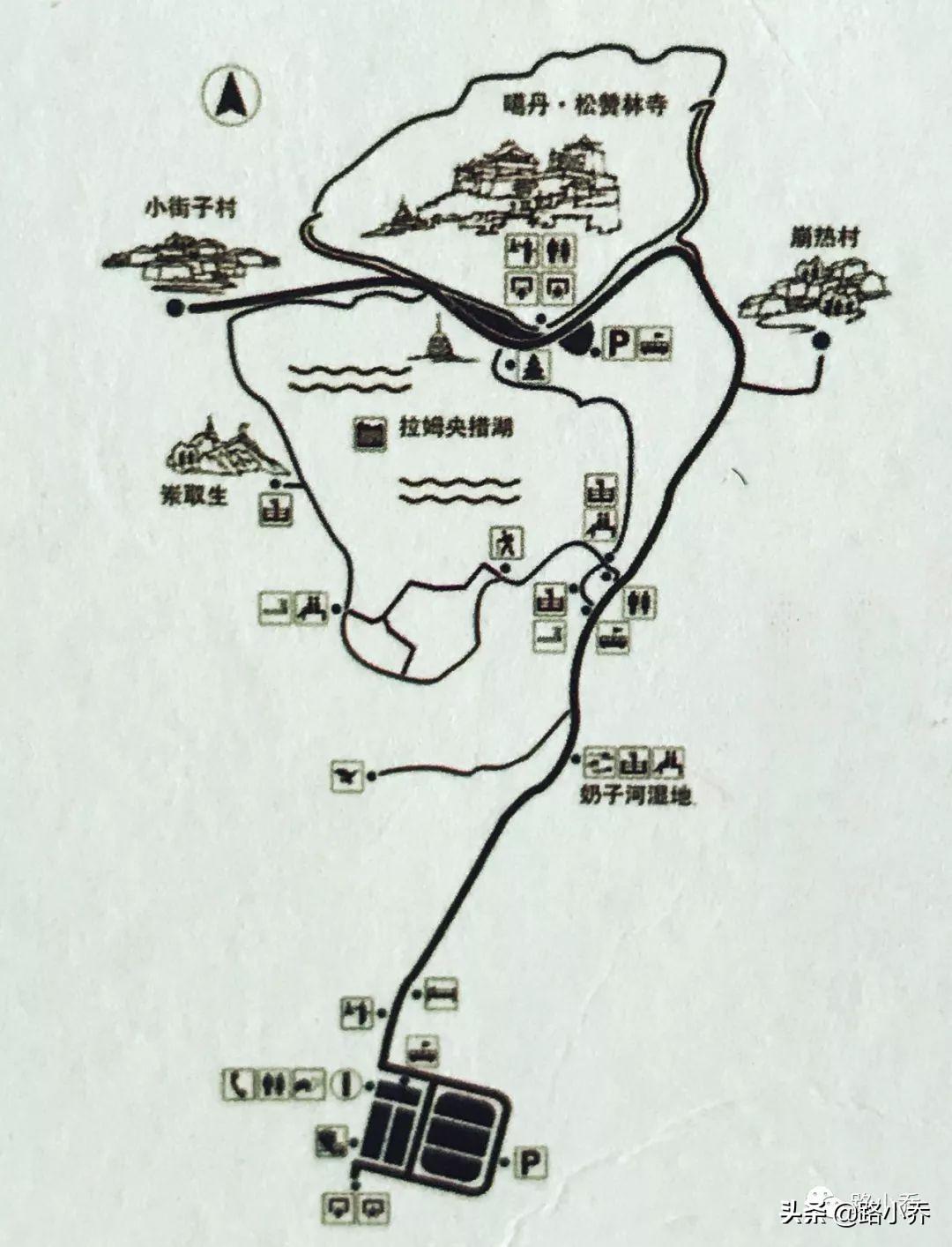 瑞丽旅游攻略_芒市瑞丽腾冲旅游攻略_瑞丽市旅游攻略