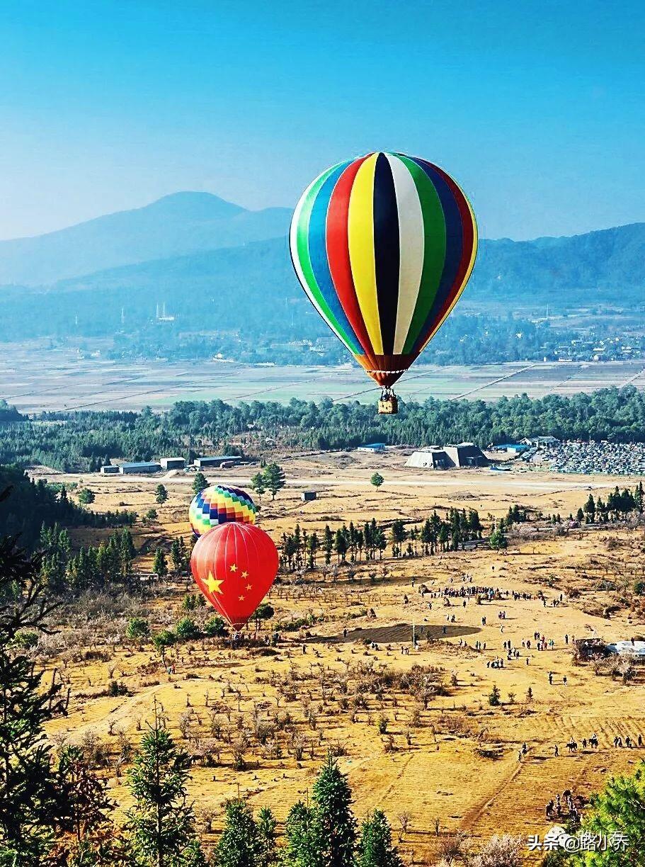 瑞丽市旅游攻略_芒市瑞丽腾冲旅游攻略_瑞丽旅游攻略