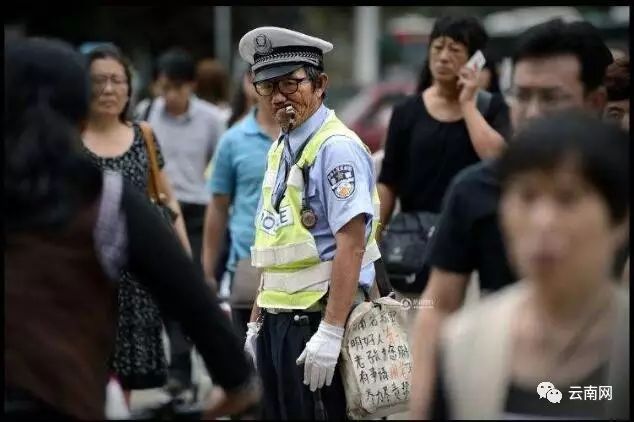 国内top高校_2017国内旅游目的地top10_2017年10月台湾旅游