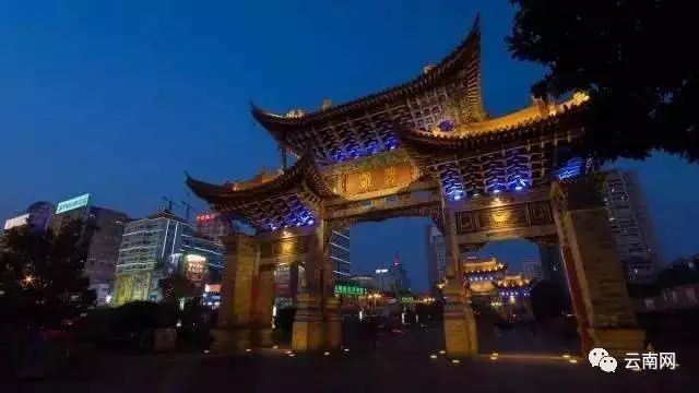 国内top高校_2017年10月台湾旅游_2017国内旅游目的地top10