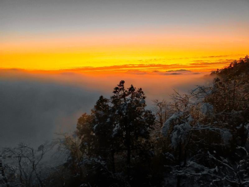 景德镇到婺源去三清山旅游攻略_去洪雅旅游攻略_眉山洪雅旅游攻略