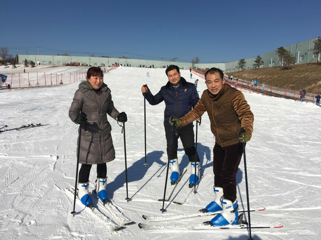 去洪雅旅游攻略_眉山洪雅旅游攻略_景德镇到婺源去三清山旅游攻略