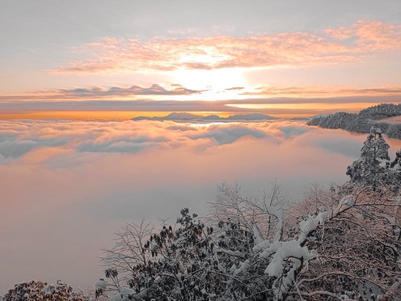 景德镇到婺源去三清山旅游攻略_去洪雅旅游攻略_眉山洪雅旅游攻略