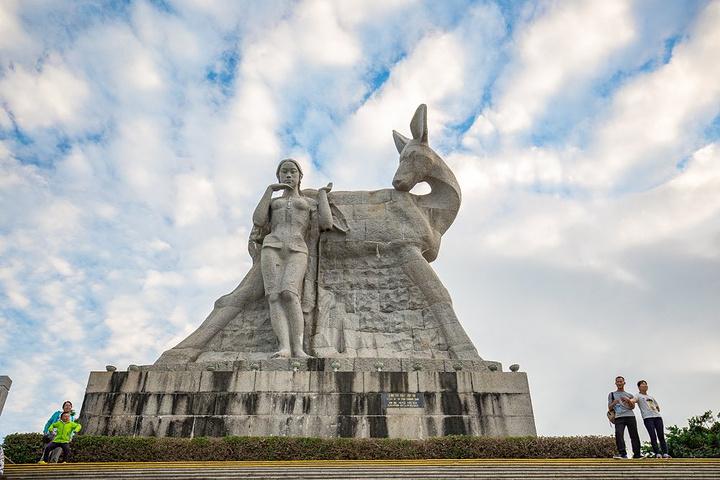 芒市腾冲瑞丽旅游攻略_瑞丽市旅游攻略_腾冲瑞丽芒市旅游攻略