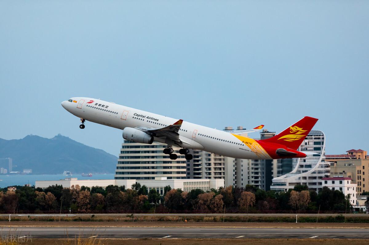 腾冲瑞丽芒市旅游攻略_瑞丽市旅游攻略_芒市腾冲瑞丽旅游攻略