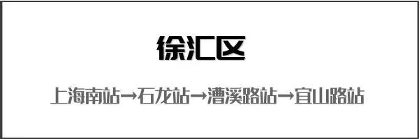 天冷上海有什么地方好玩_上海周边自驾游哪些地方好玩_上海宝山好玩的地方