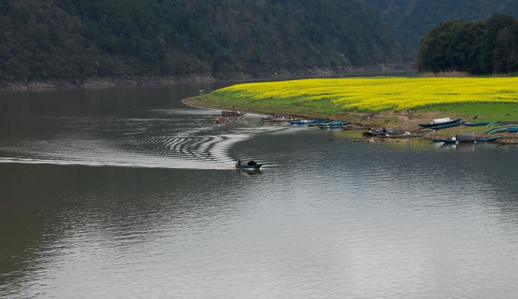 百里山水画廊旅游攻略_延庆百里画廊旅游攻略_百里山水画廊攻略