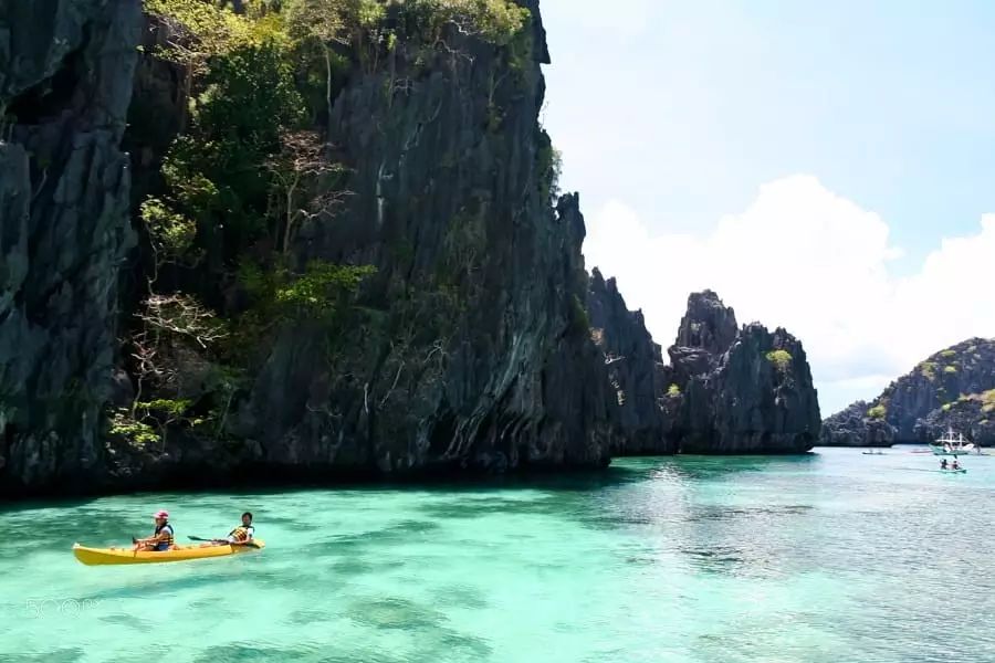 国外小岛旅游_国外小岛旅游_珠海小岛旅游推荐