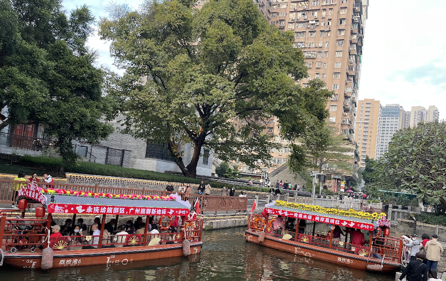 广州长沙旅游攻略_广州到长沙旅游攻略_湖南长沙旅游攻略自助游攻略