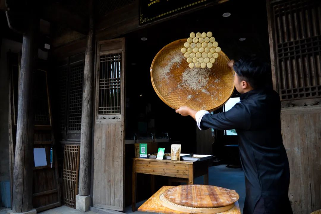 广州到婺源旅游攻略_福州到婺源旅游攻略_婺源清明旅游攻略