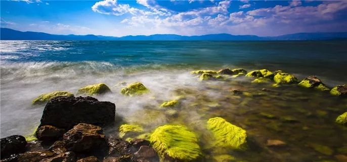 元阳梯田旅游地图_元阳梯田 旅游价值_元阳梯田旅游攻略