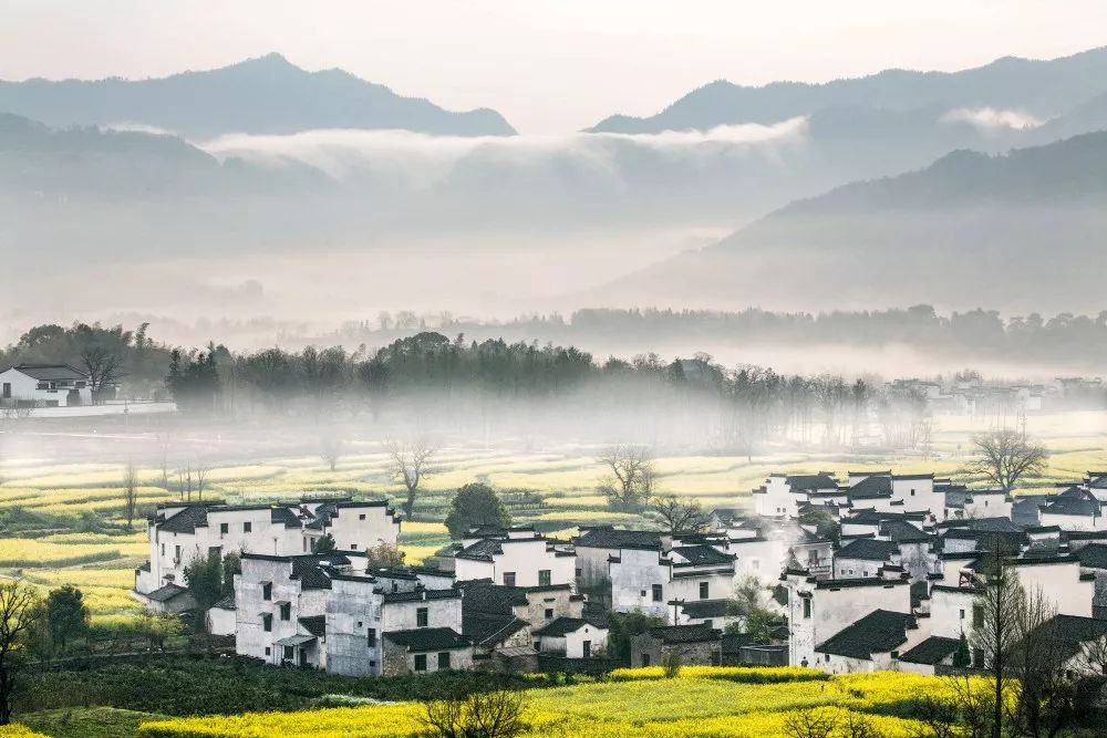 景点国外游客提醒中国的句子_国外景点对中国游客的提醒