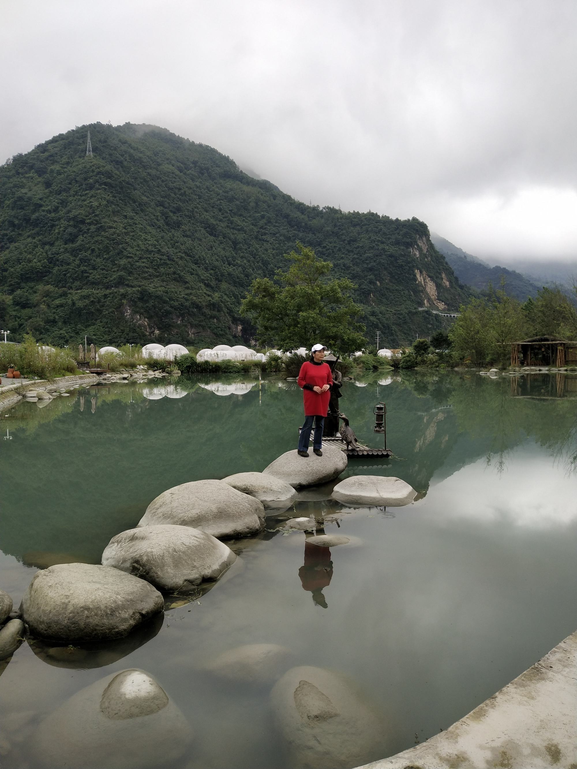 大连到长白山坐什么车_大连到长白山一路上好玩的景点_大连到长白山路线