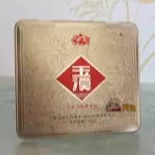 好玩地方寻甸有哪些_寻甸好玩的地方_寻甸好玩的