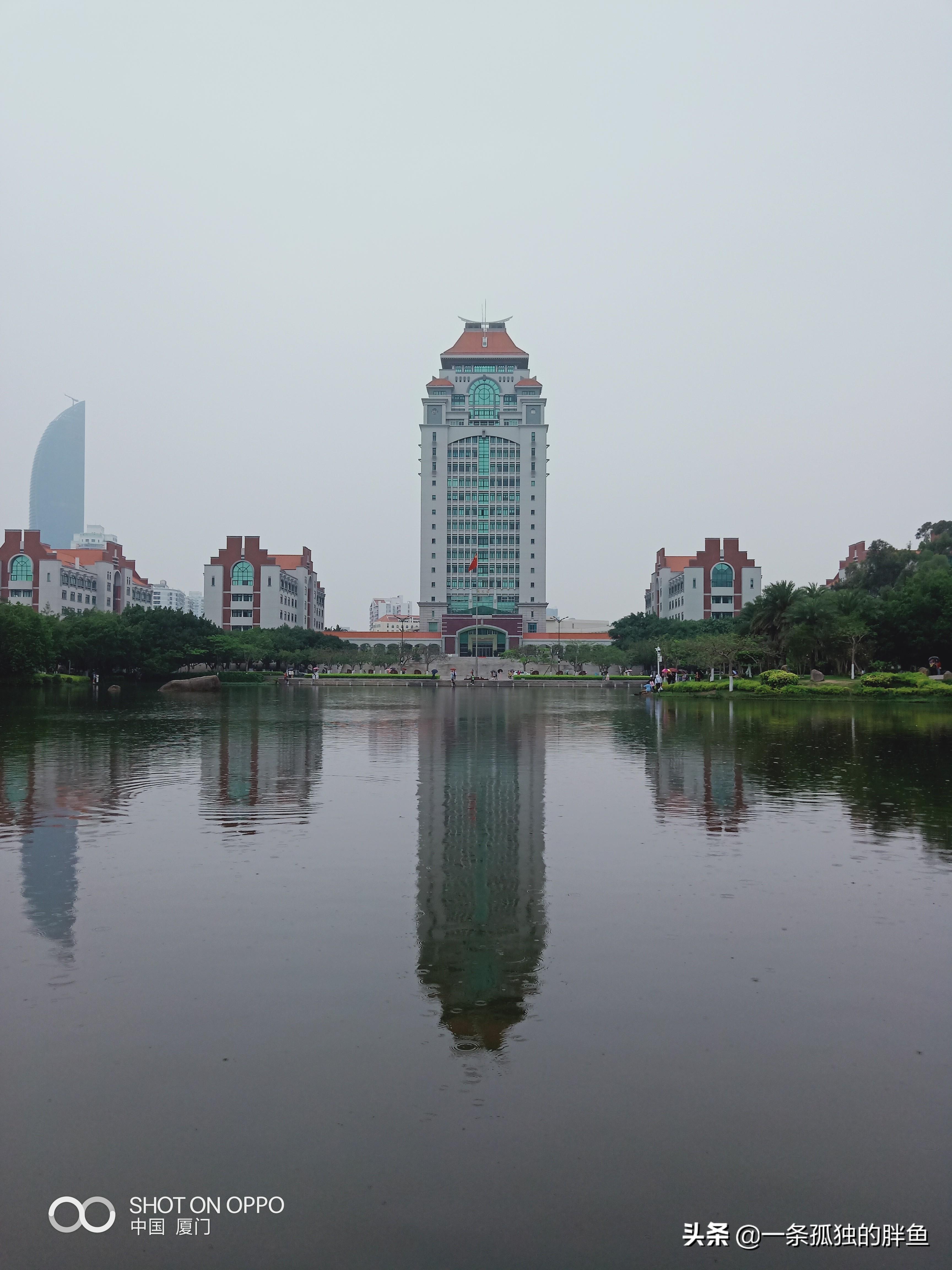 厦门漳州一日游攻略_厦门漳州有什么好玩的地方_厦门漳州旅游攻略