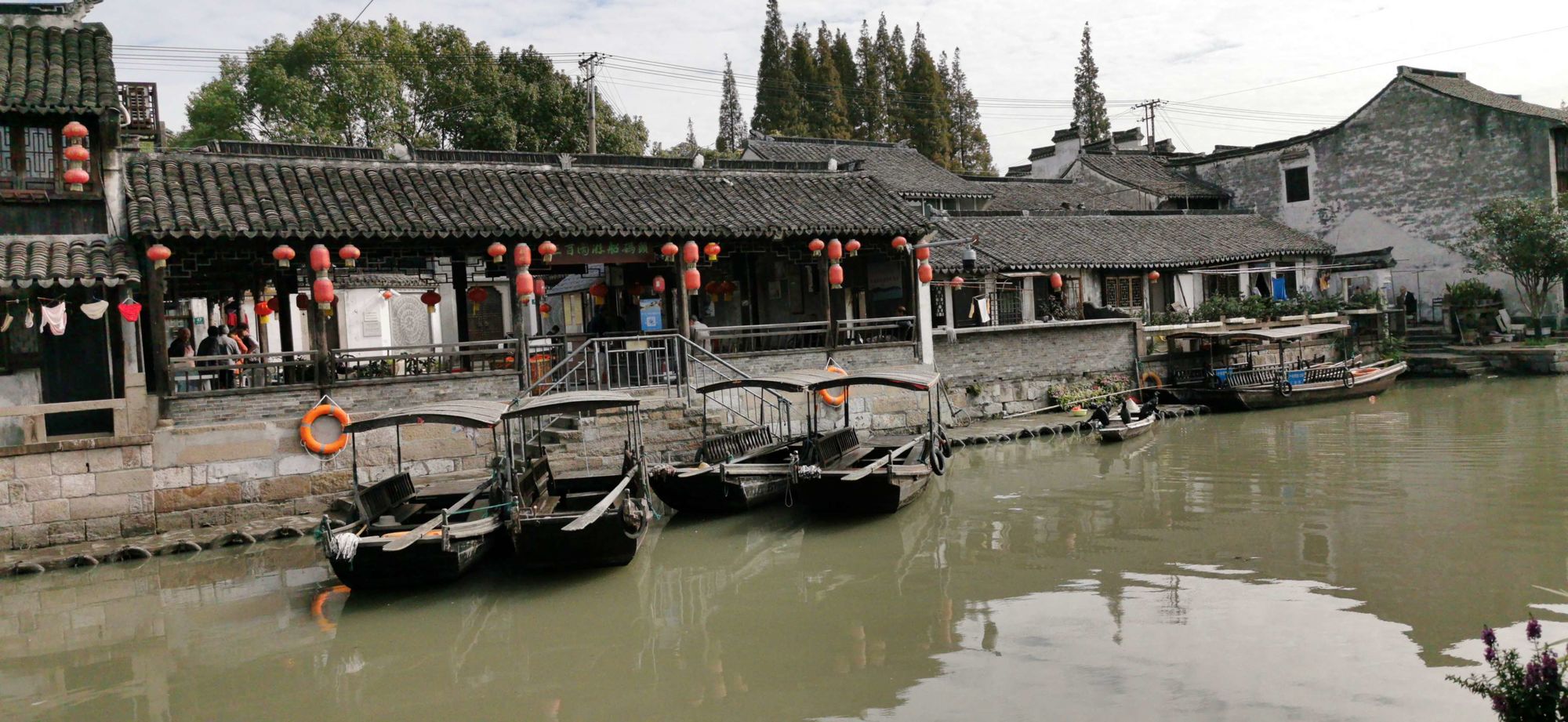 厦门漳州一日游攻略_厦门漳州旅游攻略_厦门漳州旅游景点