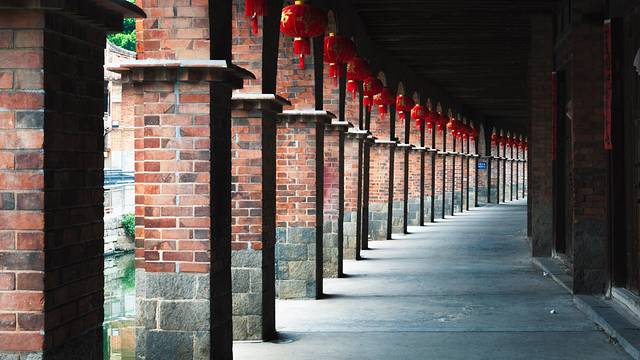 厦门漳州旅游攻略_厦门漳州旅游景点_厦门漳州一日游攻略