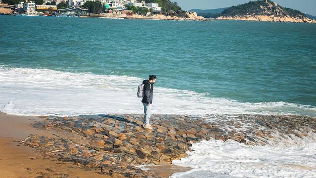 厦门漳州旅游景点_厦门漳州旅游攻略_厦门漳州一日游攻略