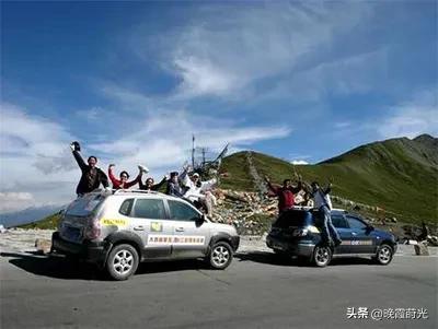 出国旅游去哪里好玩又便宜_出国好玩便宜旅游去哪里好_出国好玩便宜旅游去哪里玩