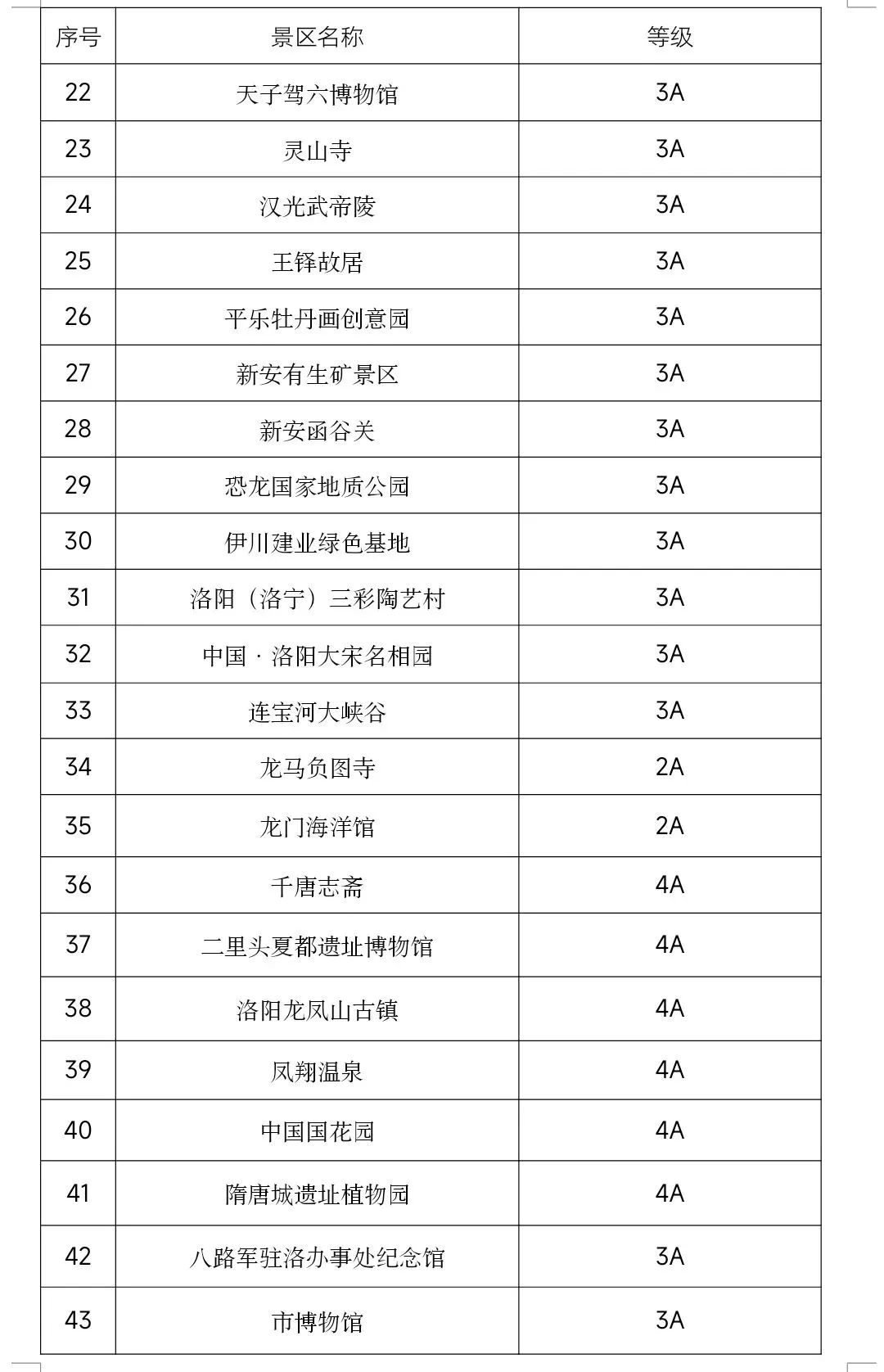 浙江大明山旅游三日游_浙江大明山旅游攻略_浙江大明山二日游攻略