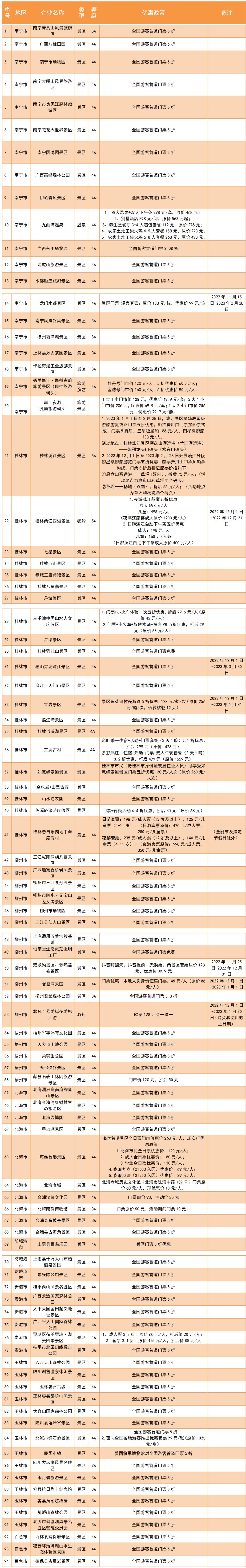 浙江大明山旅游攻略_浙江大明山二日游攻略_浙江大明山旅游三日游