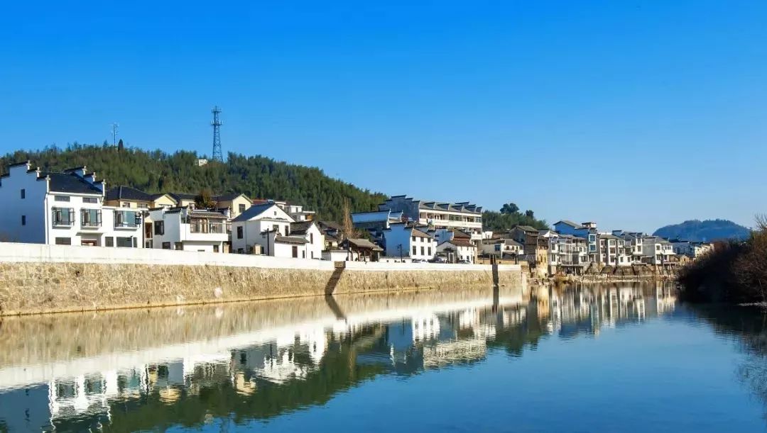 浙江大明山旅游风景点_浙江大明山旅游攻略_浙江大明山二日游攻略