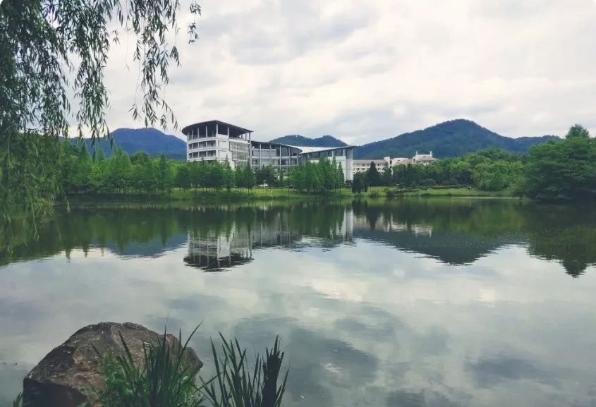 浙江大明山旅游风景点_浙江大明山旅游攻略_浙江大明山二日游攻略