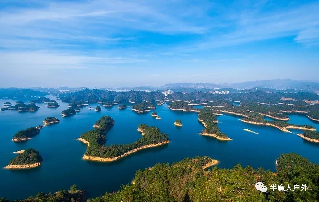 浙江大明山旅游三日游_浙江大明山旅游攻略_浙江大明山旅游风景点