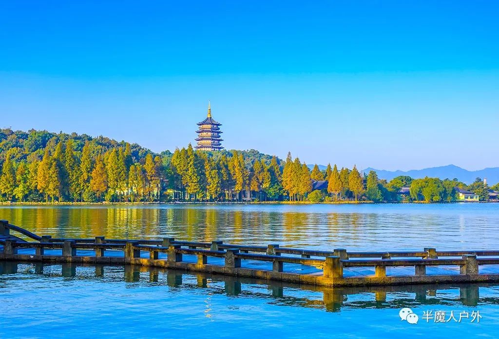 浙江大明山旅游风景点_浙江大明山旅游攻略_浙江大明山旅游三日游