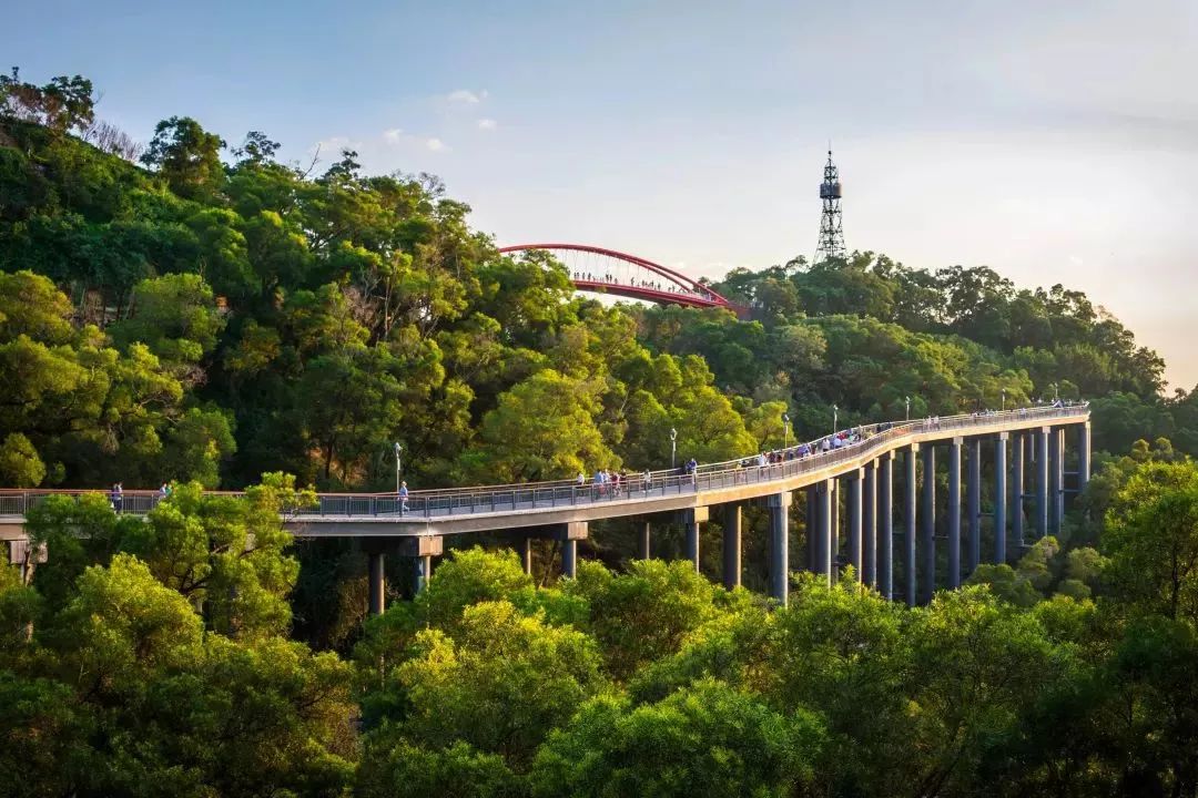 福州市内的景点_福州市有好玩的景点么_福州市区有什么好玩的景点