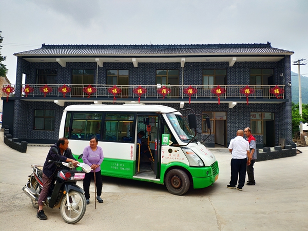 福州市区有什么好玩的景点_福州市有好玩的景点么_福州市内的景点