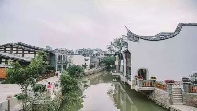 福州好玩的景点推荐_福州市区有什么好玩的景点_福州市有好玩的景点么