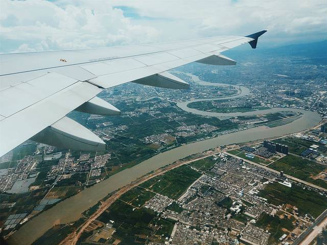 曼谷景区旅游攻略_曼谷景点推荐_曼谷旅游攻略网