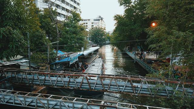 曼谷景区旅游攻略_曼谷景点推荐_曼谷旅游攻略网