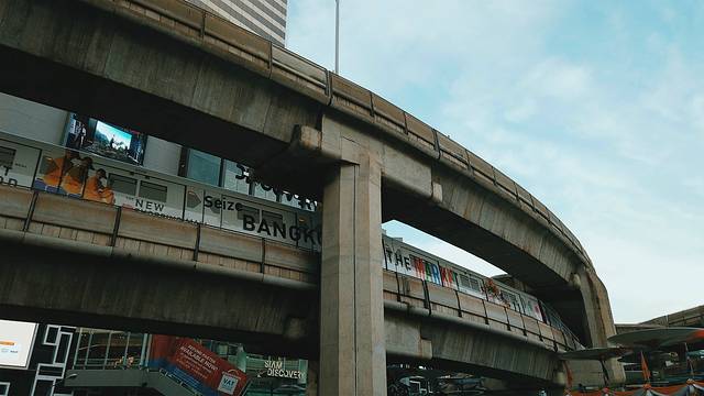 曼谷旅游攻略网_曼谷景区旅游攻略_曼谷景点推荐