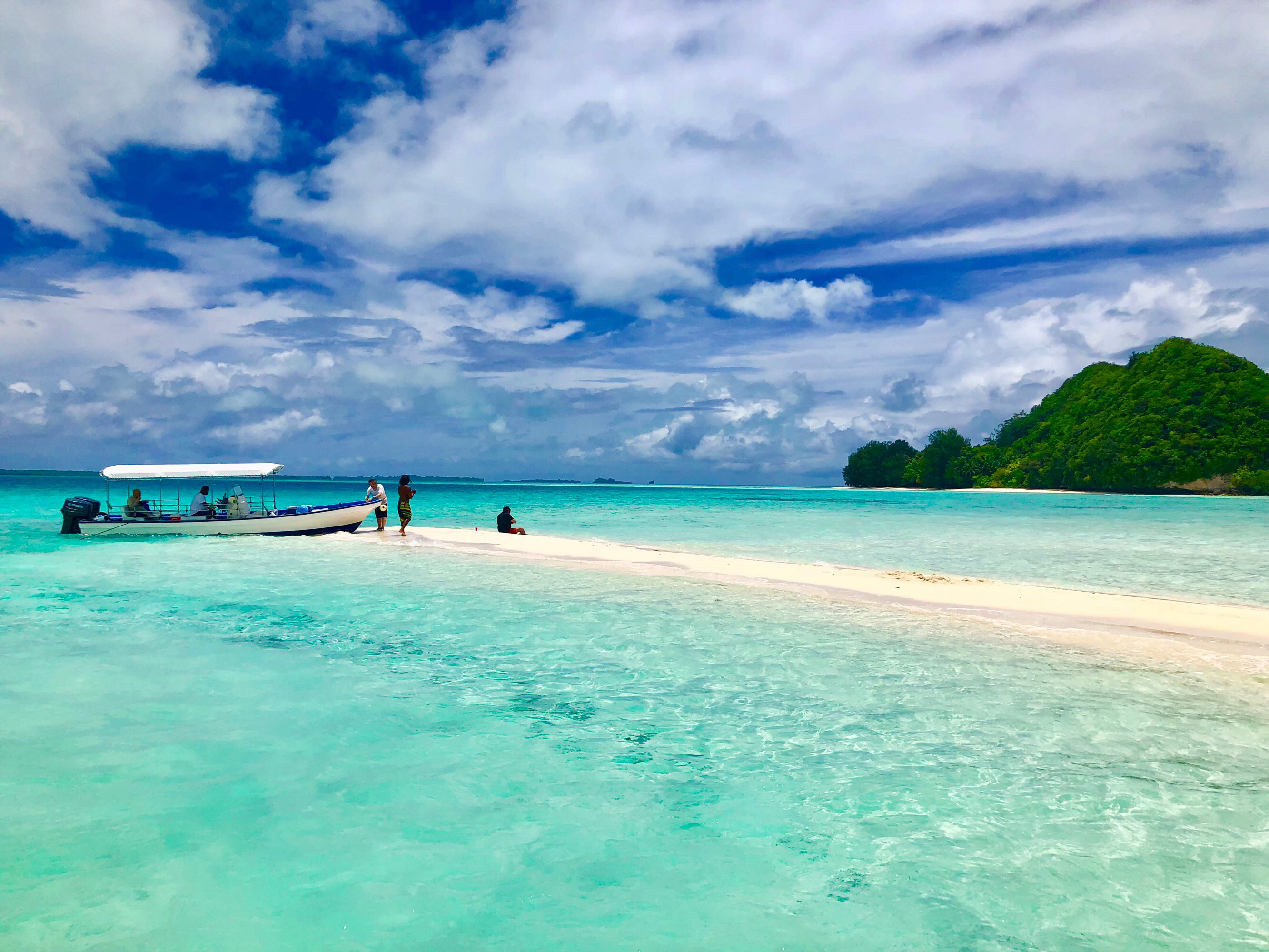 十一国内旅游去哪好_旅游国内去哪好_旅游国内好去的地方