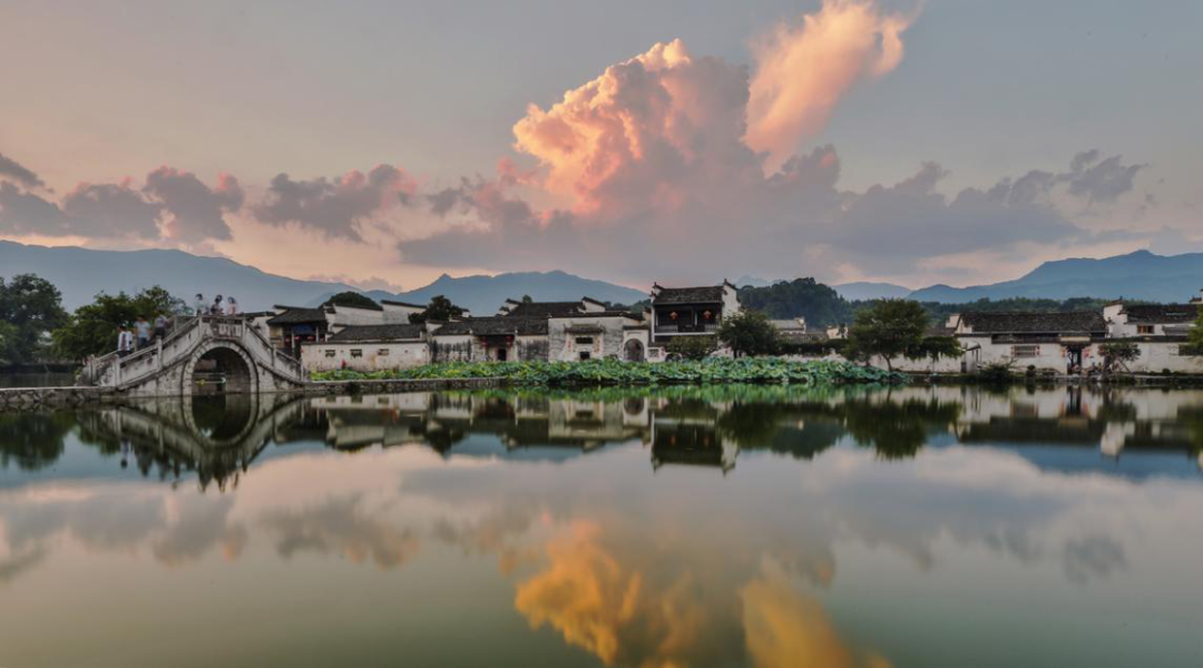 旅游国内好去的地方_旅游国内去哪好_十一国内旅游去哪好