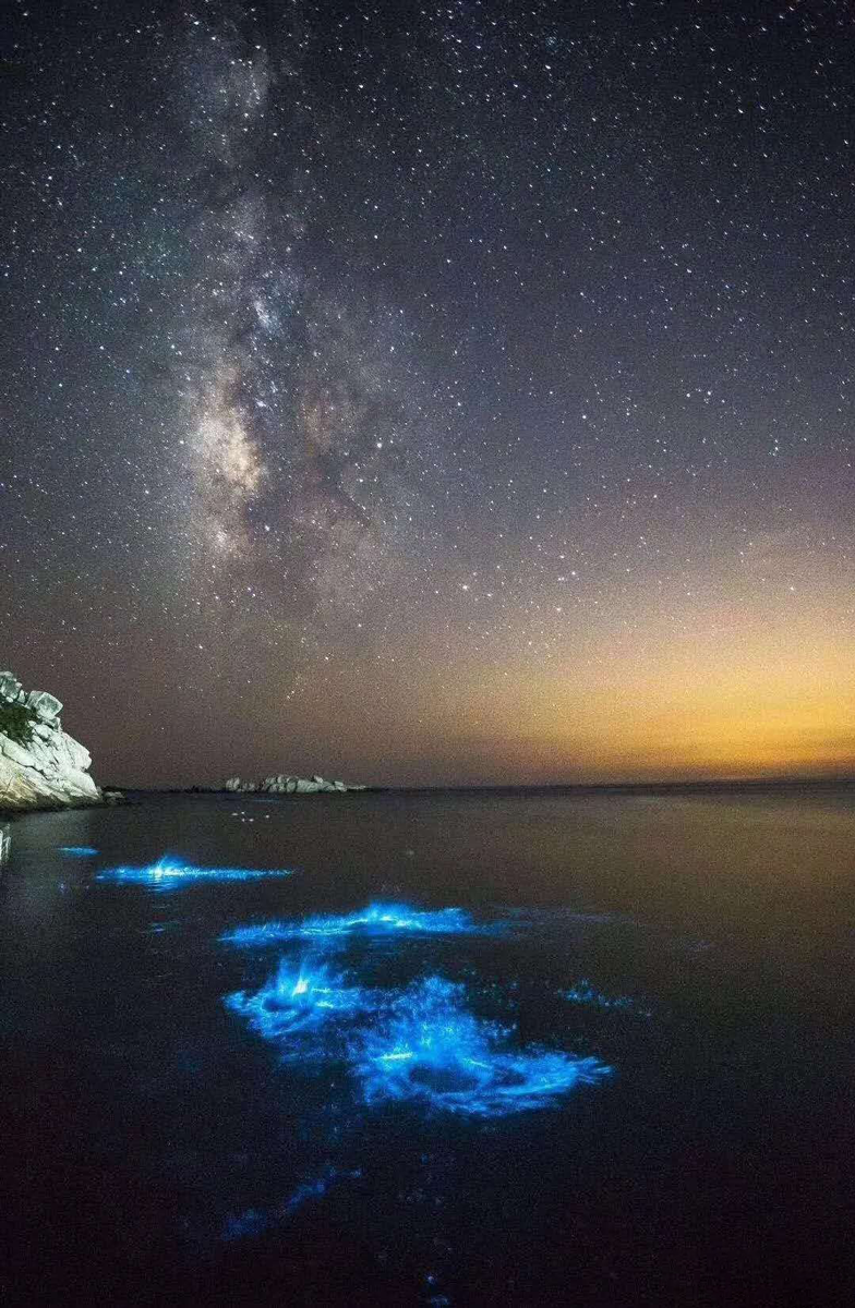 旅游国内好去的地方_旅游国内去哪好_十一国内旅游去哪好