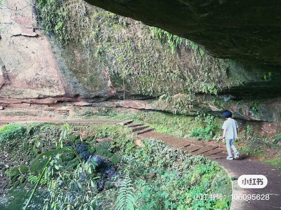 成都周边一天游玩_成都周边7天旅游攻略_成都周边旅游景点天气